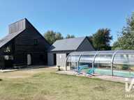 Vente Maison/villa 6 pièces — photo 2