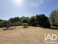 Vente Maison/villa 6 pièces — photo 4
