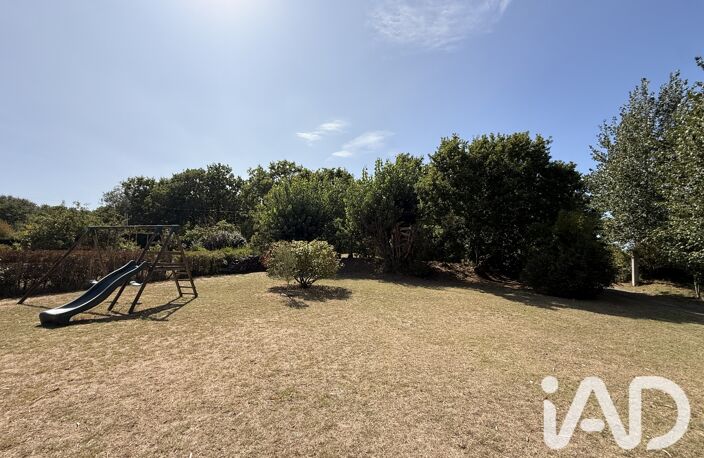 Vente Maison/villa 6 pièces — photo 4