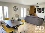 Vente Maison traditionnelle 5 pièces — photo 2