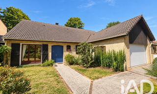 Maison 7 Pièces 152 m² à vendre à Draveil (91210)