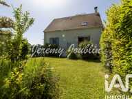 Vente Maison/villa 6 pièces — photo 2