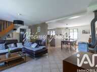 Vente Maison/villa 6 pièces — photo 3