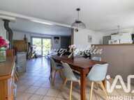 Vente Maison/villa 6 pièces — photo 4