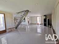 Location Maison/villa 4 pièces — photo 3