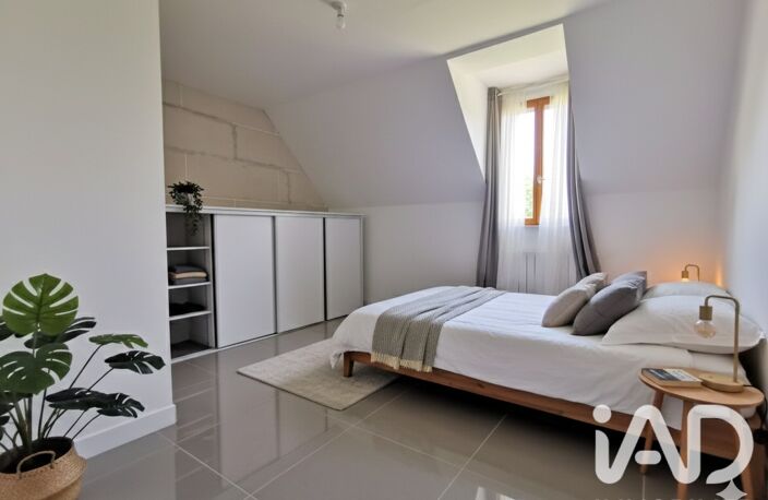 Location Maison/villa 4 pièces — photo 5