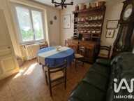 Vente Maison de ville 3 pièces — photo 2