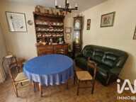 Vente Maison de ville 3 pièces — photo 3