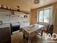 Vente Maison de ville 3 pièces — photo 4