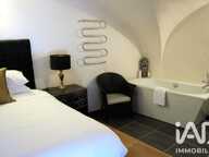 Vente Maison/villa 4 pièces — photo 2