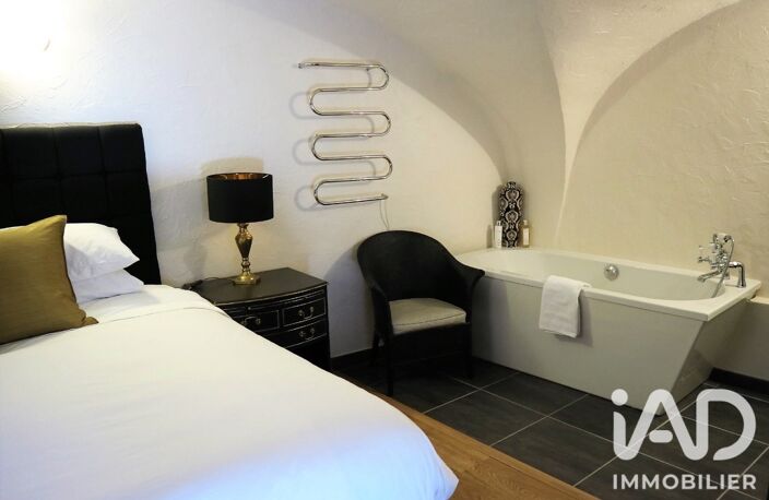 Vente Maison/villa 4 pièces — photo 2
