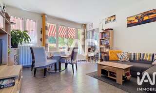 Appartement 4 Pièces 66 m² à vendre à Palaiseau (91120)