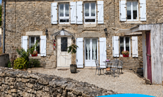 Maison 3 Pièces 98 m² à vendre à Trélivan (22100)