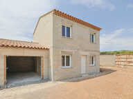 Villa neuve T4 à Brignoles ! — photo 2