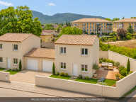 Villa neuve T4 à Brignoles ! — photo 3