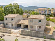 Villa neuve T4 à Brignoles ! — photo 4