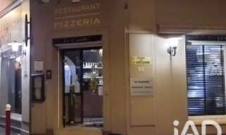 Commerce  240 m² à vendre à Bresles (60510)