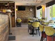 Vente Restaurant 240 m&sup2; — photo 2