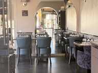 Vente Restaurant 240 m&sup2; — photo 3