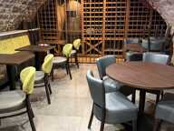 Vente Restaurant 240 m&sup2; — photo 4