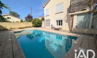 Maison 5 Pièces 148 m² à vendre à Avignon (84140)