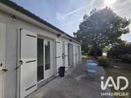 Vente Maison/villa 4 pièces — photo 2