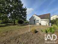 Vente Maison/villa 4 pièces — photo 3