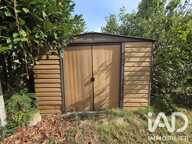 Vente Maison/villa 4 pièces — photo 4