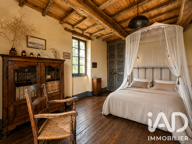 Vente Maison traditionnelle 10 pièces — photo 4