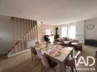 Vente Maison/villa 3 pièces — photo 2