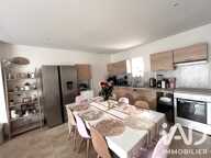 Vente Maison/villa 3 pièces — photo 3