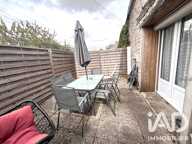 Vente Maison/villa 3 pièces — photo 4