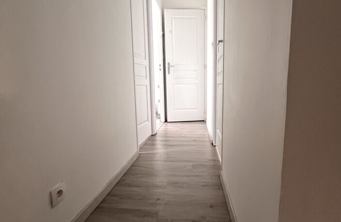 Vente Maison/villa 3 pièces — photo 5