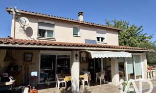 Maison 4 Pièces 122 m² à vendre à Flagnac (12300)