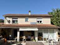 Vente Maison traditionnelle 4 pièces — photo 2