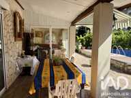 Vente Maison traditionnelle 4 pièces — photo 3
