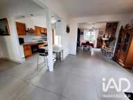 Vente Maison traditionnelle 8 pièces — photo 2