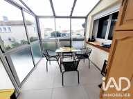 Vente Maison traditionnelle 8 pièces — photo 3