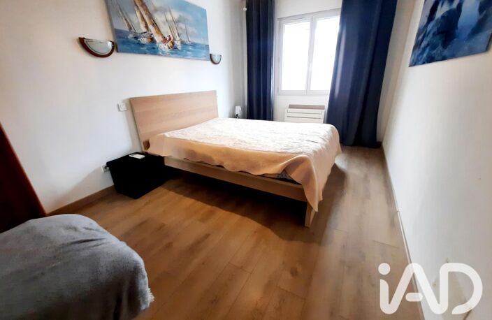Vente Maison traditionnelle 8 pièces — photo 4