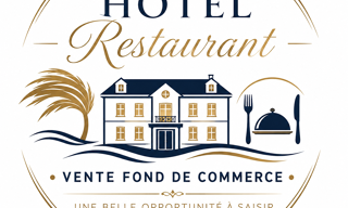 Commerce  1891 m² à vendre à Creil (60100)