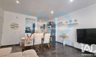 Immeuble  145 m² à vendre à Perpignan (66000)