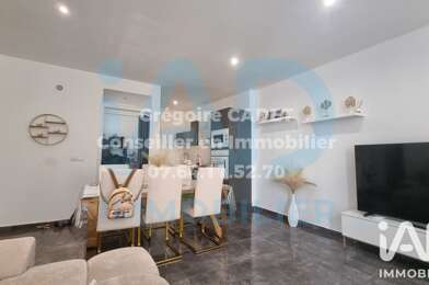 Immeuble  99000 €