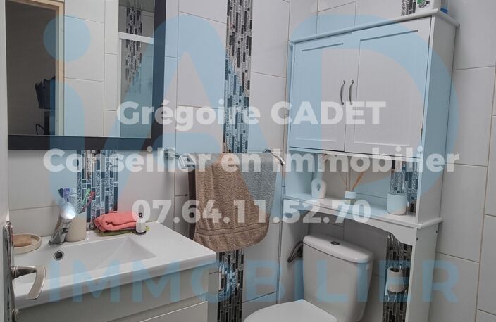 Vente Immeuble 146 m&sup2; — photo 4