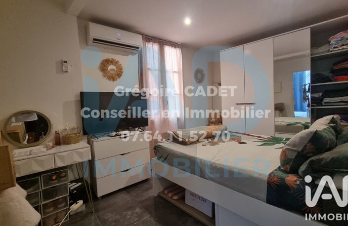 Vente Immeuble 146 m&sup2; — photo 5
