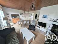 Vente Maison/villa 5 pièces — photo 3