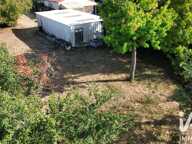 Vente Terrain à bâtir 770 m&sup2; — photo 2