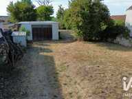 Vente Terrain à bâtir 770 m&sup2; — photo 3