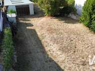 Vente Terrain à bâtir 770 m&sup2; — photo 4