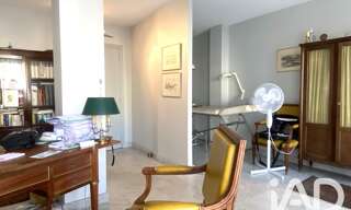 Commerce  75 m² à vendre à Bordeaux (33200)