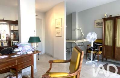 Vente Boutique/Local commercial 75 m&sup2; — photo du bien